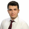 burakcan kızılaslan