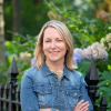 Lori Evans Bernstein