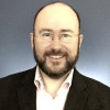 Andrew Parish