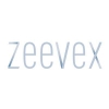 Zeevex