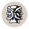 Janus Capital Group