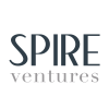 Spire Ventures