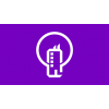 Accenture Technology Labs