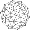 Moonchain Capital