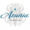 Azunia Tequila