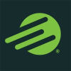 Edify Labs