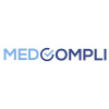 Medcompli