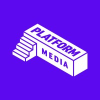 Platform Media