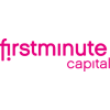 First Minute Capital