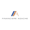 Financière Agache