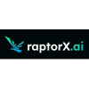 Raptorx AI