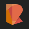 Reshape Systems