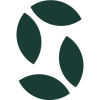Sproutr
