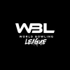World Bowling League