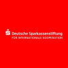 Sparkassen International