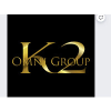 K2 Omni Group