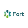 FORT