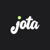 Jota