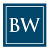 Bogart Wealth