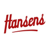 Hansens