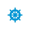 Deniz Portföy