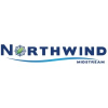 Northwind Midstream Partners