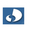 DQE Enterprises