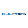Bulpros Consulting