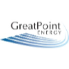 GreatPoint Energy