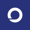 Techloop