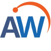 Activeworx