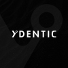 Ydentic