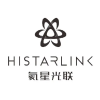 Helium Star Optolink Technology (Shenzhen)