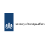 Ministry of Foreign Affairs
