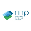 Advanced Payment Solutions