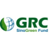 GRC SinoGreen Fund