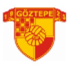 Goztepe