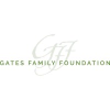 Gates Family Foundation