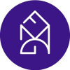 Totalreform