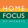 Home Focus