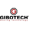 Gibotech