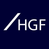 HGF