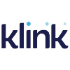 KLINK