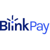 blinkpay