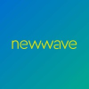 NewWave Telecom & Technologies