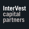 InterVest Capital Partners