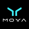 MOYA AERO, Inc.