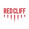 REDCLIFF
