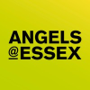 Angels@Essex