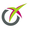 INNOVAL